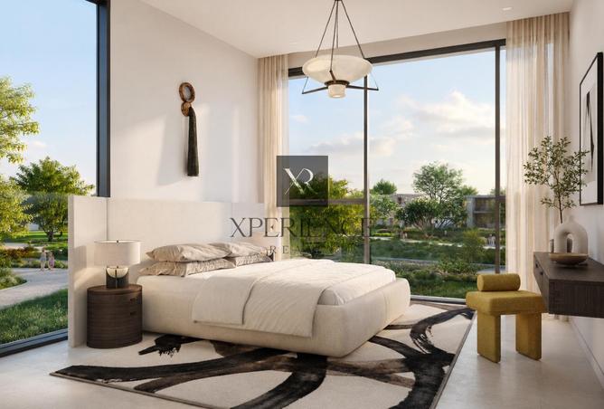 119730250 - Property Image 2