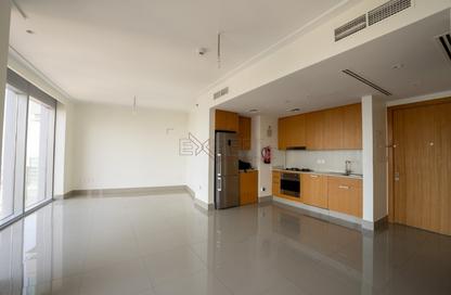 Apartment - 1 - 1 for rent in Opera Grand - Burj Khalifa Area - Downtown Dubai - Dubai