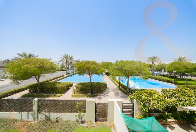116799737 - الصورة الرئيسية للعقار