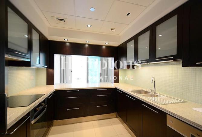 79822288 - صورة العقار 3