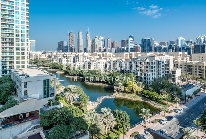 79822288 - الصورة الرئيسية للعقار