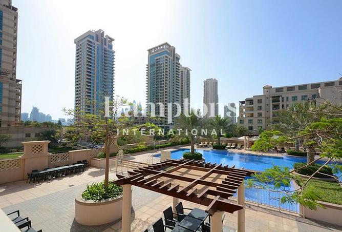 79822288 - صورة العقار 2