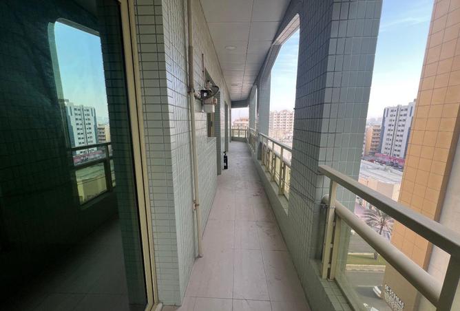 64028373 - Property Main Image