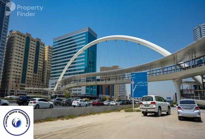 property-image