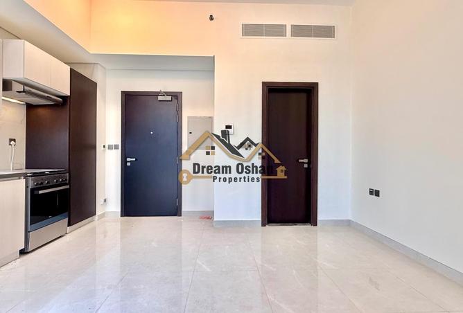 141430759 - Property Image 2