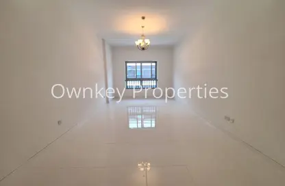 Apartment - 1 Bedroom - 2 Bathrooms for rent in The Bricks - Al Mankhool - Bur Dubai - Dubai