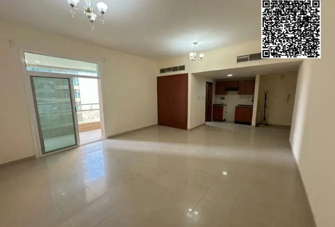 159143583 - Property Image 3