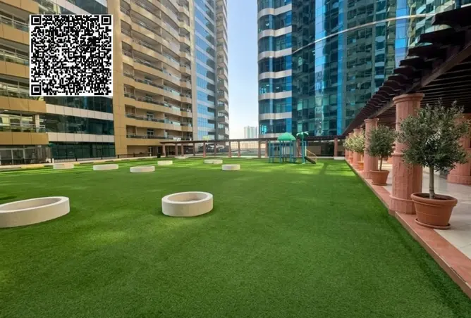 159143583 - Property Image 2