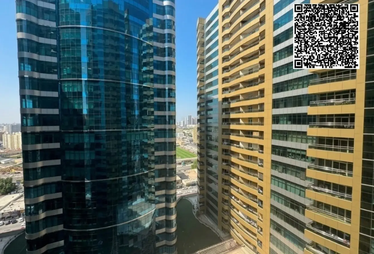 159143583 - Property Main Image
