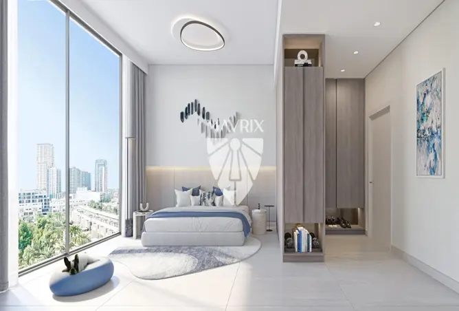 149101601 - Property Image 2