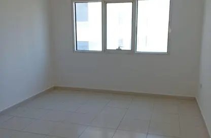 Apartment - 2 Bedrooms - 2 Bathrooms for rent in Al Majaz 3 - Al Majaz - Sharjah