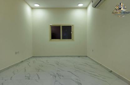 Villa - 3 Bedrooms - 5 Bathrooms for rent in Al Yasmeen 1 - Al Yasmeen - Ajman