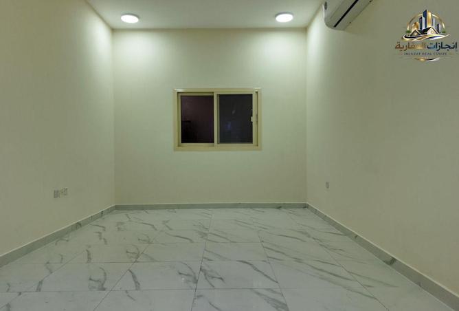 138313363 - Property Image 3