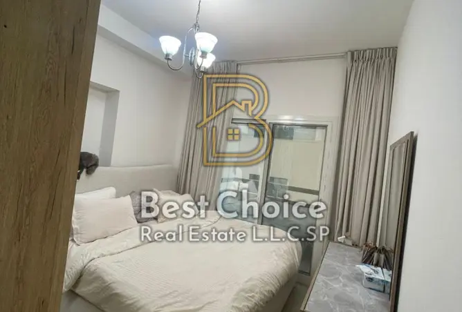 149563639 - Property Image 3