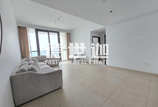 70683290 - صورة العقار 2