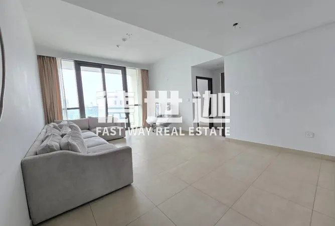 70683290 - Property Image 2