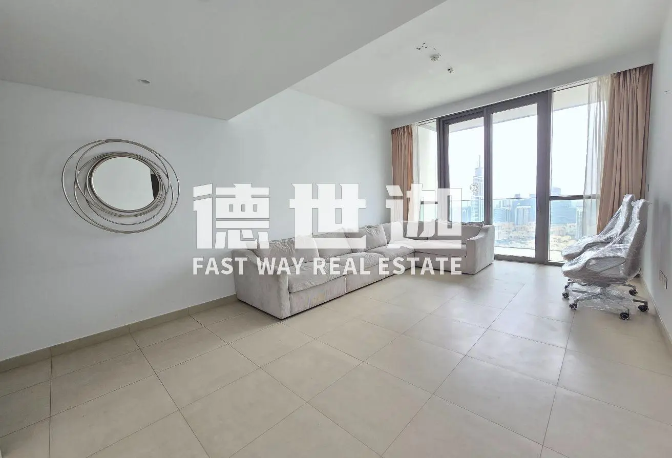 70683290 - Property Main Image
