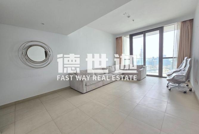 70683290 - الصورة الرئيسية للعقار