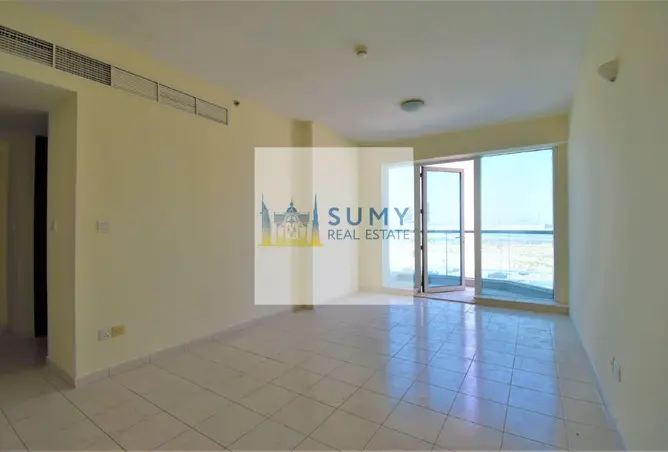 156908161 - Property Image 2