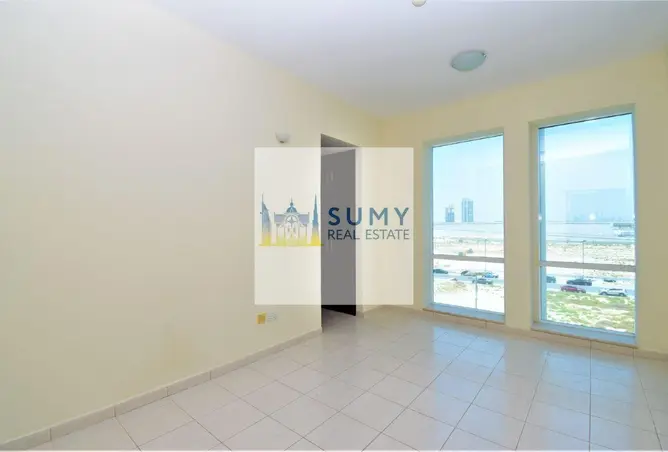 156908161 - Property Image 3