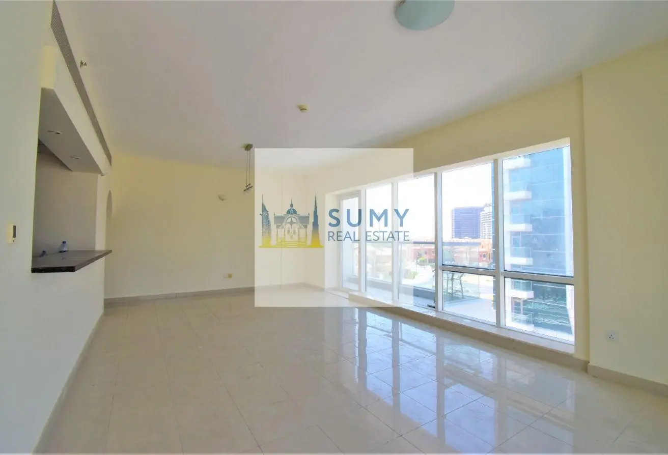 156908161 - Property Main Image