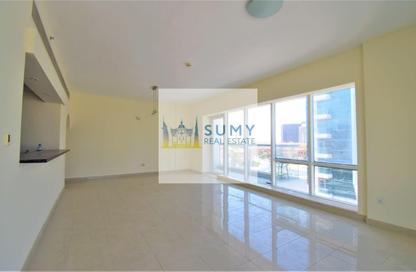Apartment - 2 - 3 for rent in Tennis Tower - Dubai Sports City - Dubai Apartment - 2 - 3 for rent in Tennis Tower - Dubai Sports City - Dubai