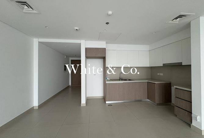 2PCFidIJYki - صورة العقار 3