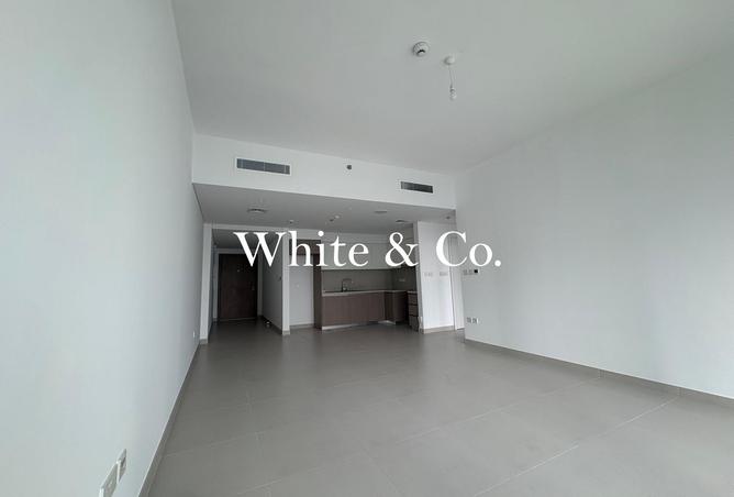 2PCFidIJYki - صورة العقار 2