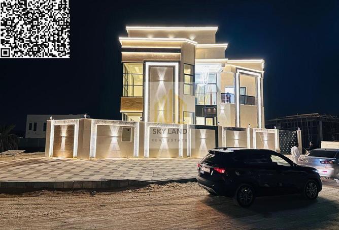 65584275 - صورة العقار 2