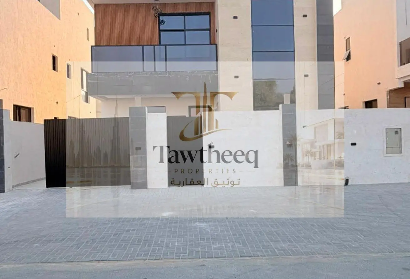 161432118 - Property Main Image