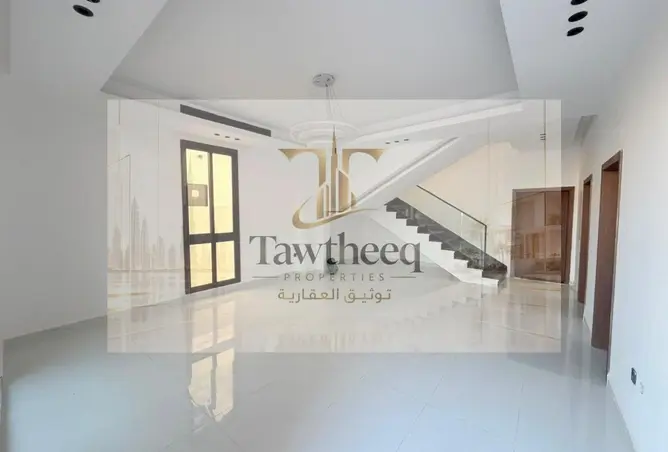 161432118 - Property Image 3