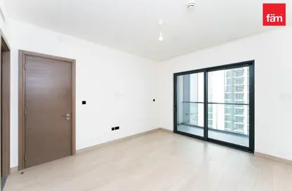 شقة - 3 غرف نوم - 4 حمامات للبيع في كريست غراندي - صبحا هارتلاند - مدينة الشيخ محمد بن راشد - دبي