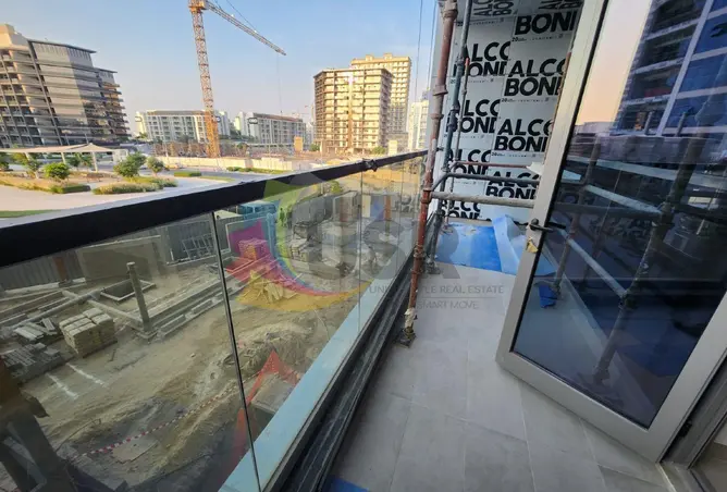 16324654 - Property Image 3