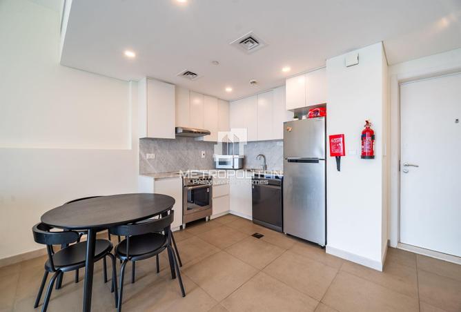 57362655 - Property Image 3