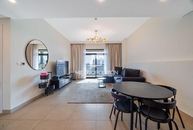 57362655 - Property Image 2