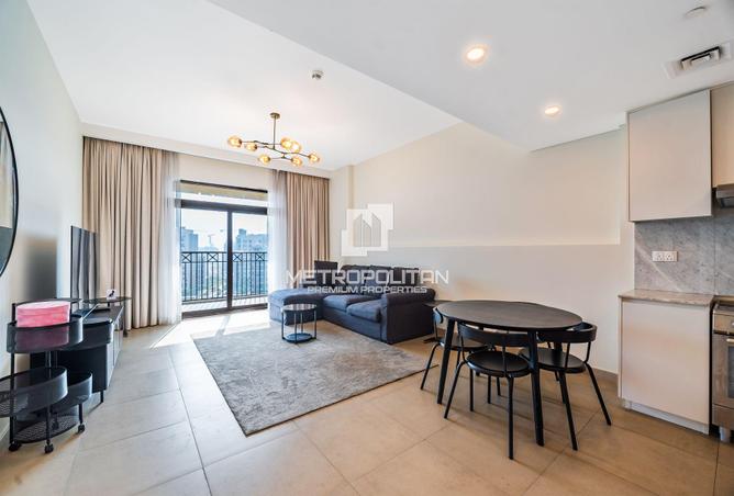 57362655 - Property Main Image