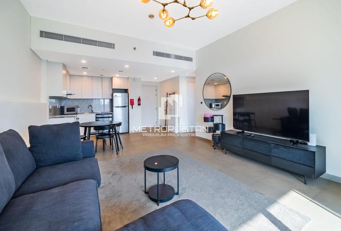 57362655 - Property Image 2