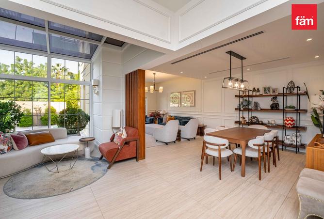 15969853 - Property Main Image