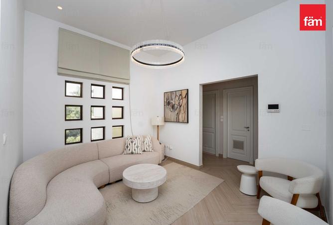 15969853 - Property Image 2