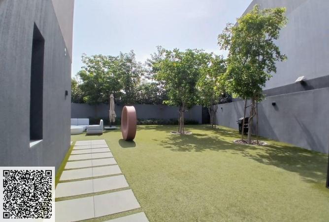 80262265 - صورة العقار 2