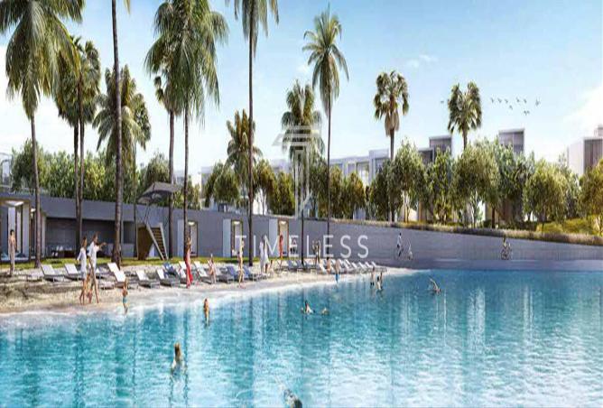 16256930 - Property Image 3