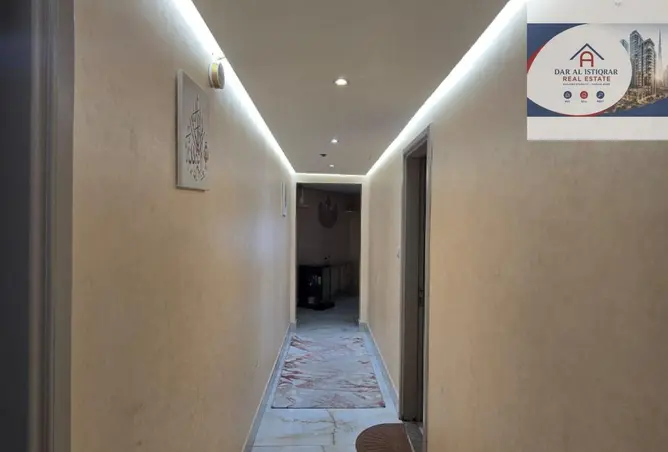 128846550 - Property Image 3