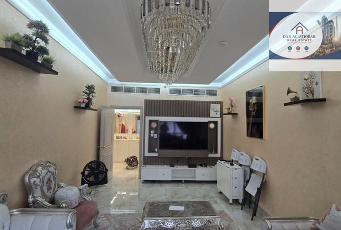 128846550 - Property Image 2