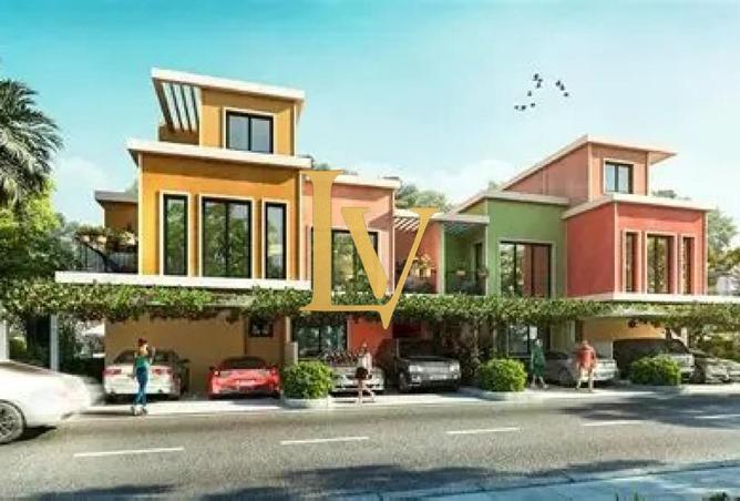 73864390 - صورة العقار 2