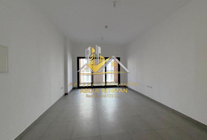 122479749 - Property Image 2