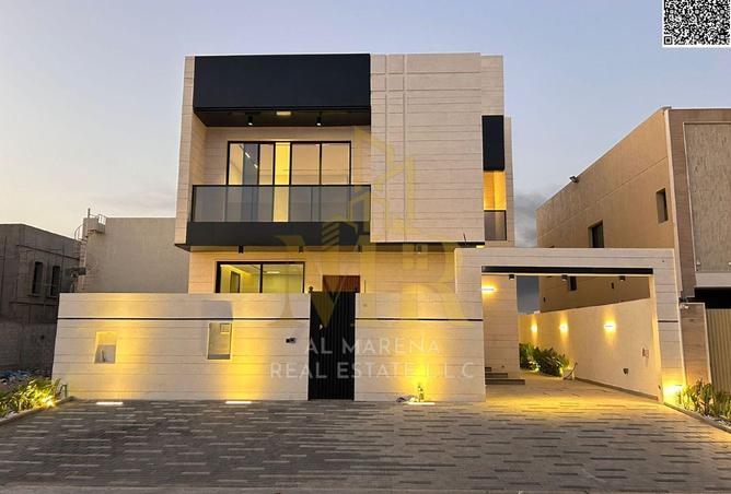 15987476 - الصورة الرئيسية للعقار