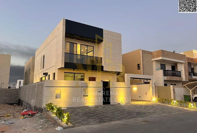 15987476 - صورة العقار 3