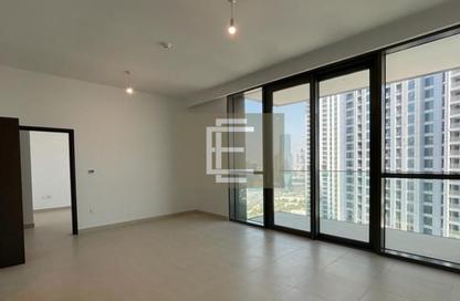 Apartment - 1 Bedroom - 2 Bathrooms for rent in Downtown Views - Zabeel 2 - Zabeel - Dubai Apartment - 1 Bedroom - 2 Bathrooms for rent in Downtown Views - Zabeel 2 - Zabeel - Dubai