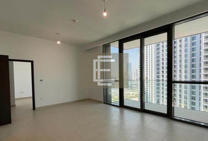 96943282 - Property Image 2