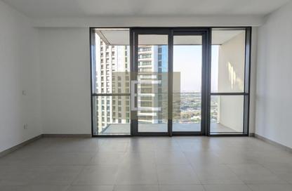 Apartment - 1 Bedroom - 2 Bathrooms for rent in Downtown Views - Zabeel 2 - Zabeel - Dubai Apartment - 1 Bedroom - 2 Bathrooms for rent in Downtown Views - Zabeel 2 - Zabeel - Dubai